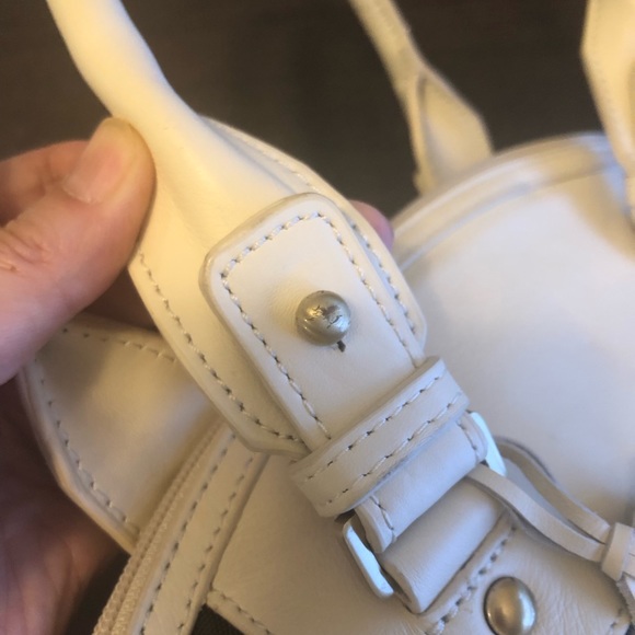 Puma bag - Picture 11 of 14